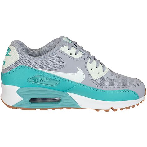 nike air max 1 essential grau damen|Graue Nike Air Max 1 Essential online .